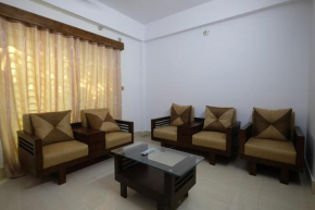 Golden Grove